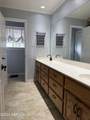 37491 Poole Road - Photo 18