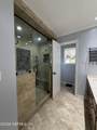37491 Poole Road - Photo 19
