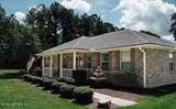 37491 Poole Road - Photo 2