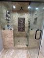 37491 Poole Road - Photo 20