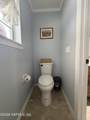 37491 Poole Road - Photo 21