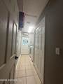 37491 Poole Road - Photo 22