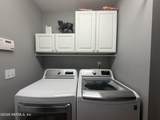 37491 Poole Road - Photo 23