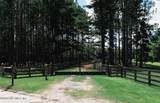 37491 Poole Road - Photo 24