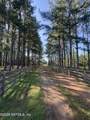 37491 Poole Road - Photo 25