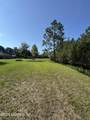 37491 Poole Road - Photo 26