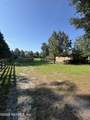37491 Poole Road - Photo 27