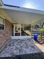 37491 Poole Road - Photo 29