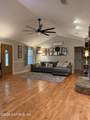37491 Poole Road - Photo 3