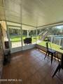 37491 Poole Road - Photo 30