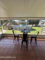 37491 Poole Road - Photo 31
