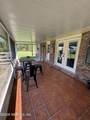 37491 Poole Road - Photo 32