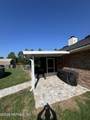 37491 Poole Road - Photo 33