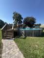 37491 Poole Road - Photo 35