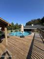 37491 Poole Road - Photo 37