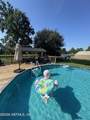 37491 Poole Road - Photo 38