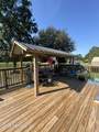 37491 Poole Road - Photo 39