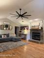 37491 Poole Road - Photo 4