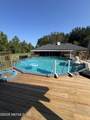 37491 Poole Road - Photo 40