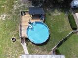 37491 Poole Road - Photo 41