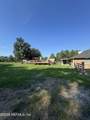 37491 Poole Road - Photo 42