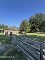 37491 Poole Road - Photo 43