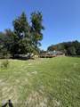 37491 Poole Road - Photo 44