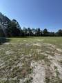 37491 Poole Road - Photo 45