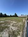 37491 Poole Road - Photo 46