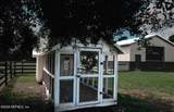 37491 Poole Road - Photo 47