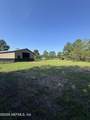 37491 Poole Road - Photo 48