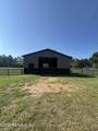 37491 Poole Road - Photo 49