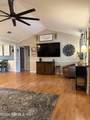37491 Poole Road - Photo 5