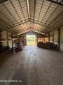 37491 Poole Road - Photo 50