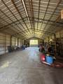 37491 Poole Road - Photo 51