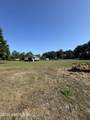 37491 Poole Road - Photo 52