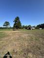 37491 Poole Road - Photo 53