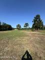 37491 Poole Road - Photo 54
