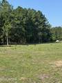 37491 Poole Road - Photo 55