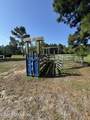 37491 Poole Road - Photo 56