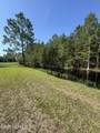 37491 Poole Road - Photo 57