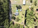 37491 Poole Road - Photo 59
