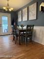 37491 Poole Road - Photo 6
