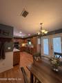 37491 Poole Road - Photo 7