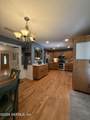 37491 Poole Road - Photo 8
