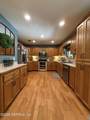 37491 Poole Road - Photo 9