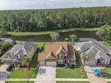 1745 Pennan Place - Photo 1