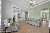 1745 Pennan Place - Photo 10