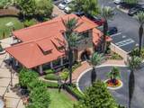 1745 Pennan Place - Photo 100