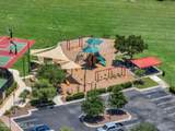 1745 Pennan Place - Photo 101